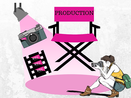 Untitled design (1).png