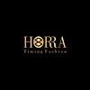 horra.png