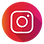 instagram-png-instagram-icon-logo-png-51