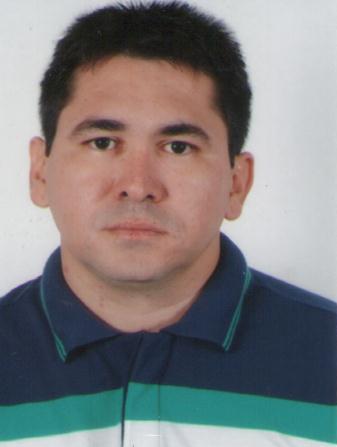 servletrecuperafoto.gif