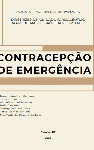 Sem título.png