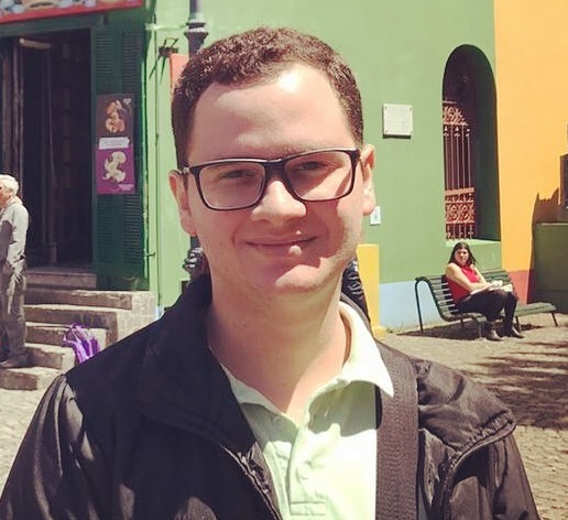 servletrecuperafoto (3).gif