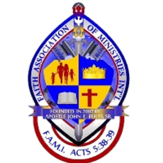 D05A2A98-38FF-453B-B1F2-1DCF26D0F816_edited_edited.png