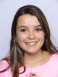 servletrecuperafoto - Luane Winck.gif