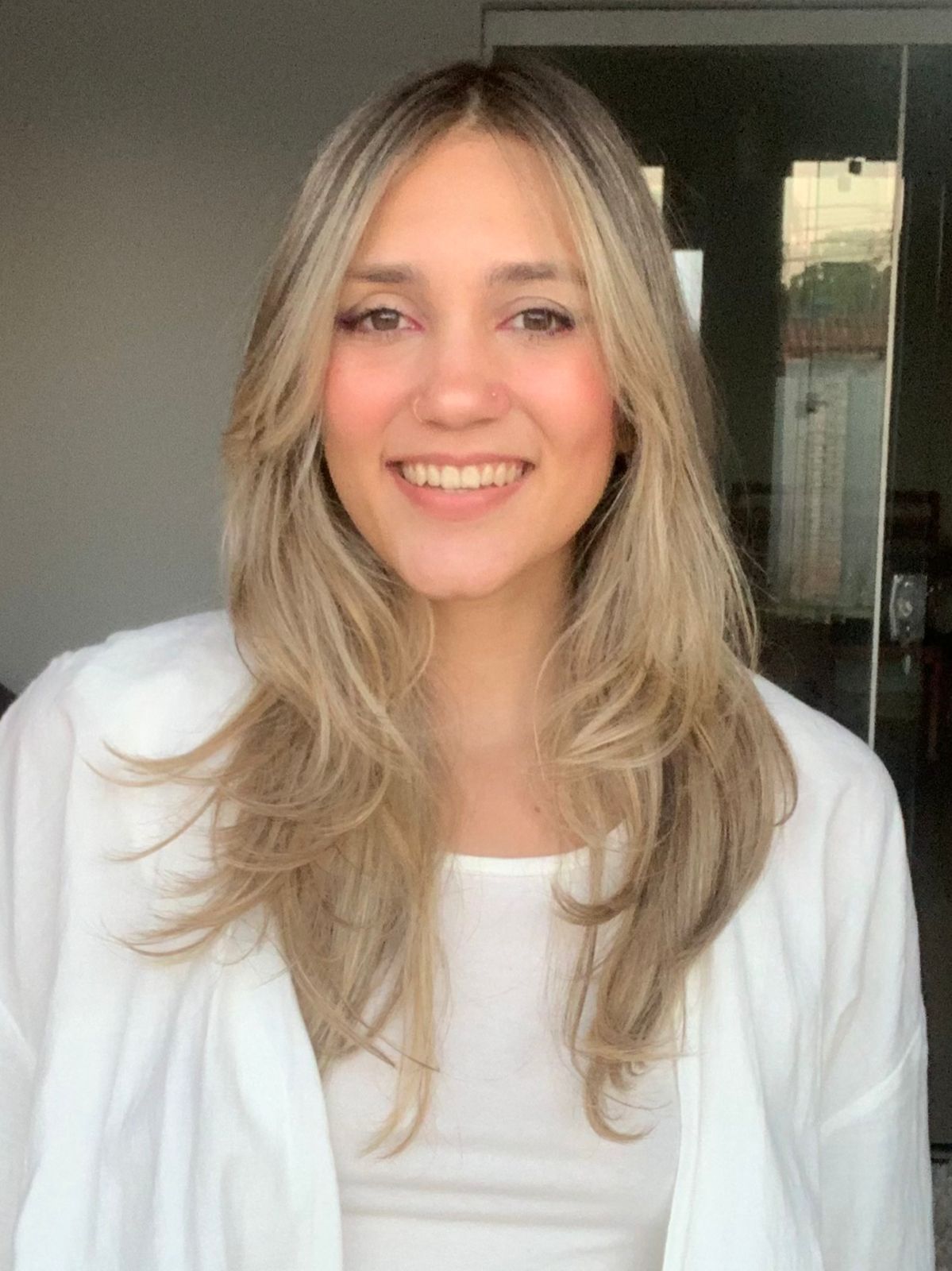 servletrecuperafoto (1).gif