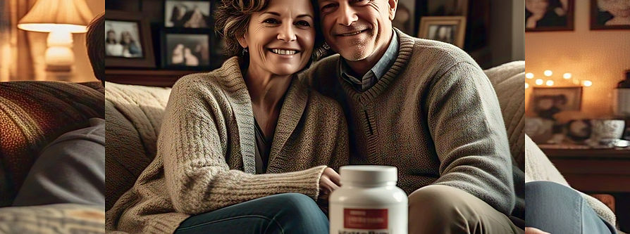 HepatoBurn review.jpg