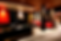 Bar-TV02.png