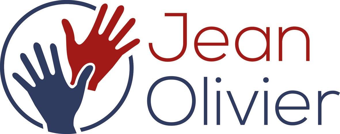 Jean-Olivier-Zauberer-Logo-medium.gif