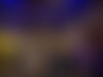 SWING NIGHT 20.2. 2026 Večer, který měl smysl