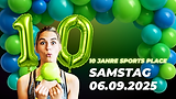 SP.JA2025_Theme_Header_900x500px_20231009.png