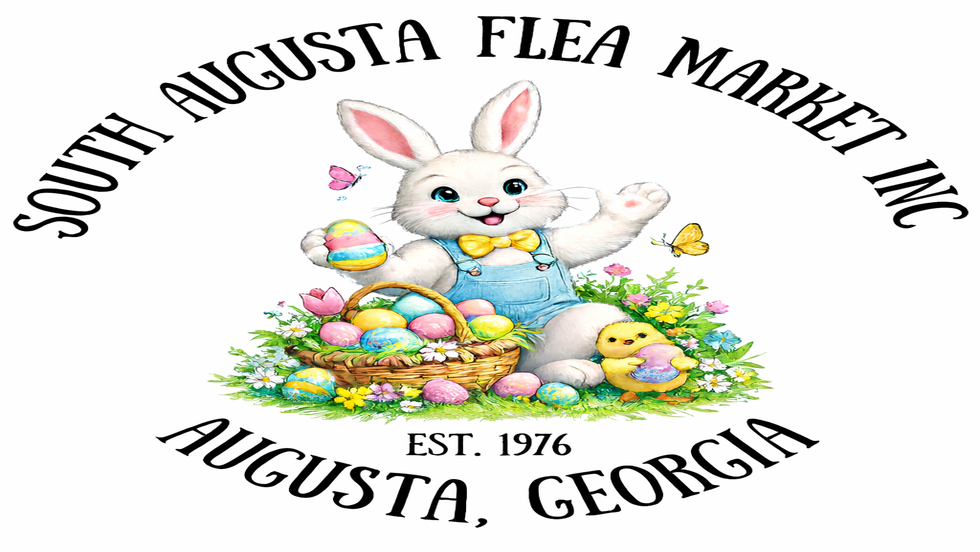 đ° Easter Bunny Meet & Greet! đ¸
