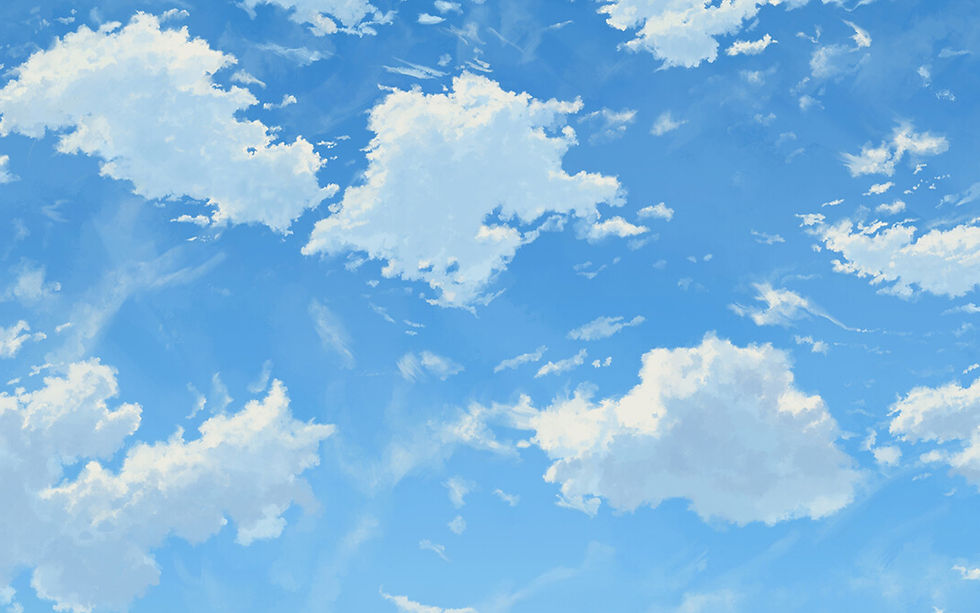 papers.co-bl69-art-anime-sky-36-3840x2400-4k-wallpaper.jpg