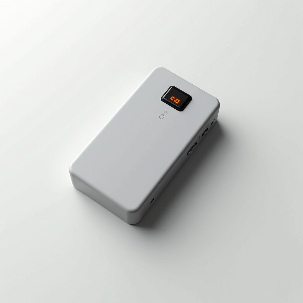 Network Analyzer Kit