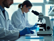 The Importance of Scientific Ethics in Research