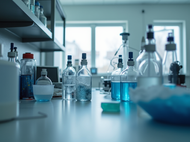 The Critical Role of Scientific Ethics in Modern Inquiry