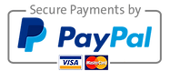 paypal-logo.png