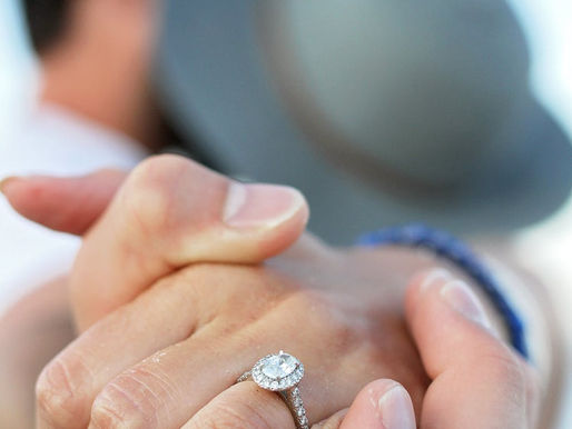 Six Interesting Facts About Lab Created Diamonds