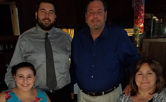 The Wolchuk Family.jpg