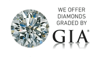 We-Offer-GIA-Diamonds