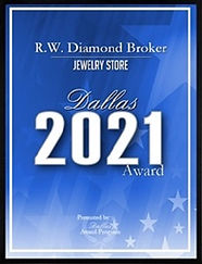 Dallas award 2021 jewelry store.jpg