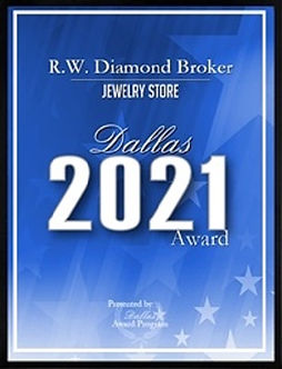 Dallas award 2021 jewelry store.jpg