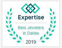 Awarded Best Jeweler 2019.