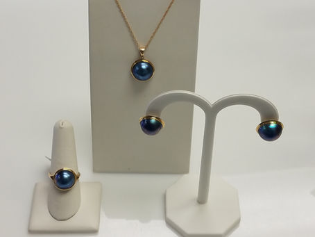 Diamond Jewelry Trends for Christmas 2018 
