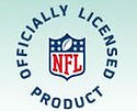 NFL Jewelry Dallas