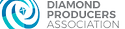 Diamond Producers Association 