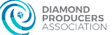 Diamond Producers Associatio