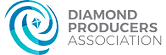 Diamond Producers Associatio