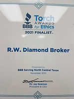 torch award BBB 2021.jpg