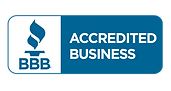 BBB-Logo.png