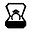 R.W. Diamond Broker LLC's logo R.W. Diamond Broker LLC's Company logo