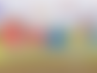 ‘Doodle for Google' could win you $50,000