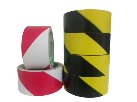 Hazard Warning Tape.png