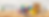 2024011308415959516d-Photoroom.png