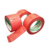 BOPP Color Tape