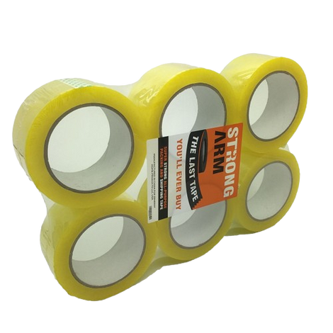 Clear_Yellow_Bopp_Sealing_Packing_Tape.png