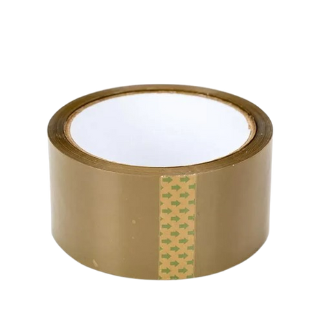 BOPP_Color_Tape.png
