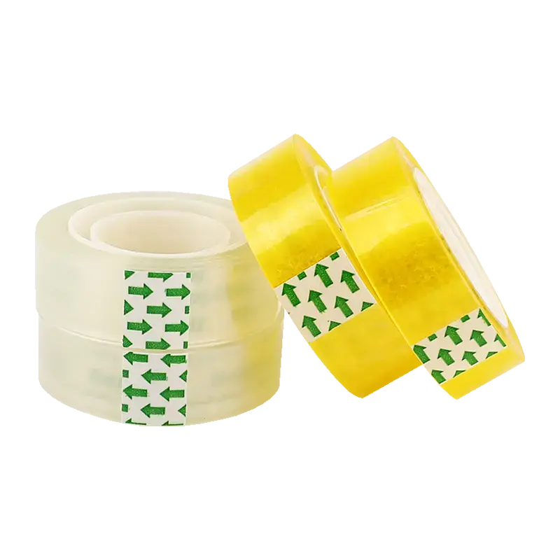 Stationery Tape.webp