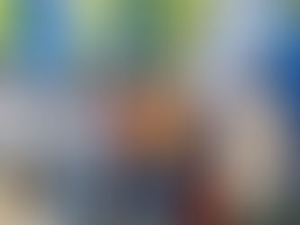 🇩🇴 Entusiasmo y unidad en jornada de bandereo en Guanito