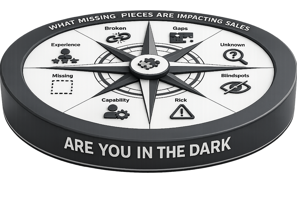 1 Trans Compass Side Dark.png
