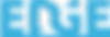 EDGEon_demand_short (1).png