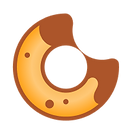 192x192_App_Icon.png