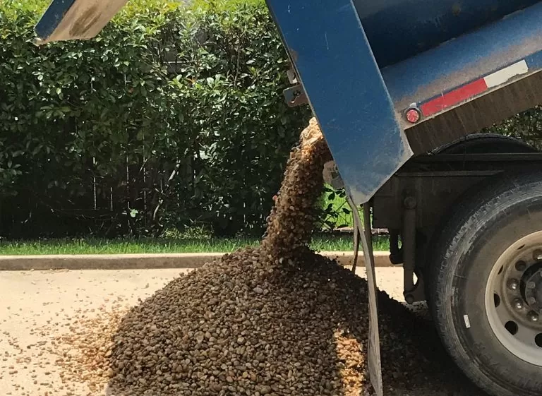 rock-delivery-sand-gravel-dirt-topsoil-rock-supplier2-768x561.jpg.webp