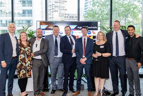 NZPEF awards - LK Creative Photography-12.jpg