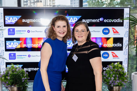 NZPEF awards - LK Creative Photography-22.jpg