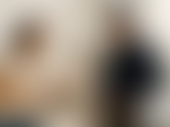 Especialista em Aquecedores no Rio de janeiro 🔥