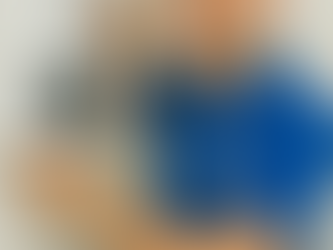 Aquecedor Rinnai apresentando código de Erro 11 ⚠️